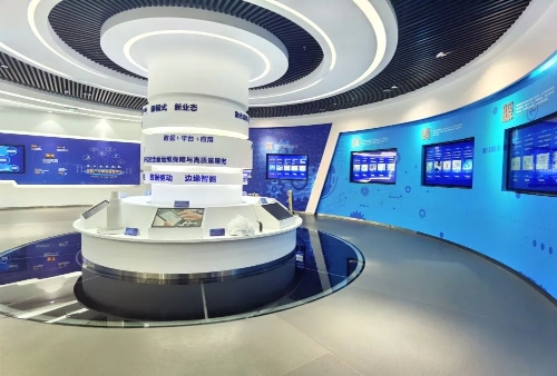 創新驅動，智造未來——知名民營企業引領生物化工技術研發新篇章