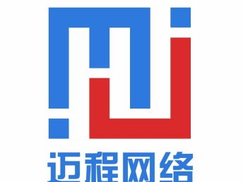 北京網(wǎng)站開發(fā)定制 如何選擇靠譜的網(wǎng)站建設(shè)和推廣公司？